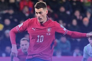 KOMENTÁŘ: Reprezentace potřebuje změny, Schick končí s pachutí - Sport.cz